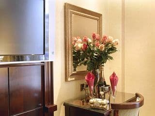 The Premier Notting Hill - Photo 13