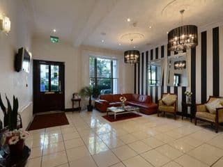 The Premier Notting Hill - Photo 17