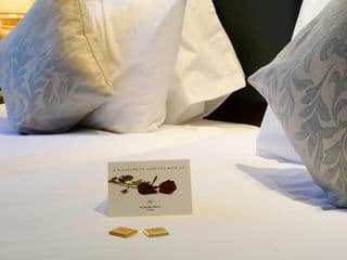 The Premier Notting Hill - Photo 18