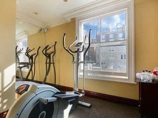 The Premier Notting Hill - Photo 19