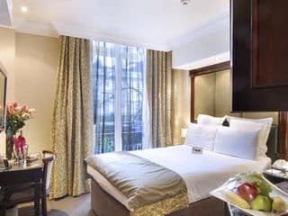 The Premier Notting Hill - Photo 3