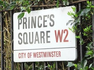 The Premier Notting Hill - Photo 21