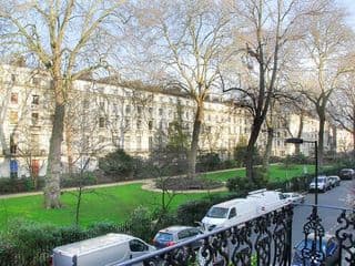 The Premier Notting Hill - Photo 22