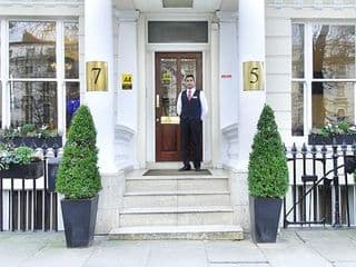 The Premier Notting Hill - Photo 24