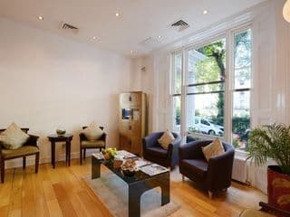 The Premier Notting Hill - Photo 5