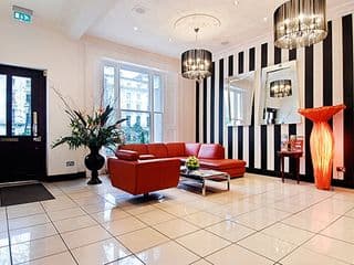 The Premier Notting Hill - Photo 8