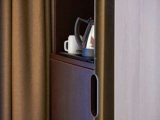 DoubleTree By Hilton London Excel - Photo 11