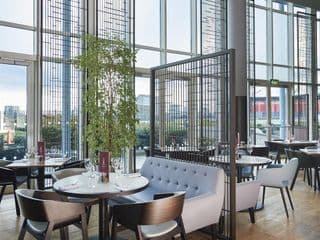 DoubleTree By Hilton London Excel - Photo 14