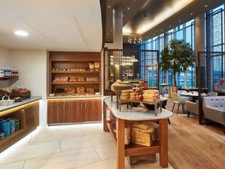 DoubleTree By Hilton London Excel - Photo 15
