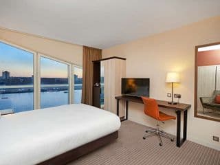 DoubleTree By Hilton London Excel - Photo 3