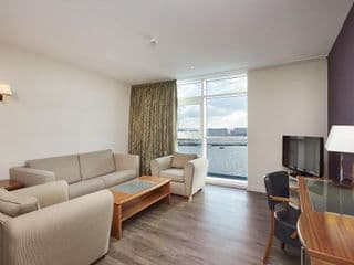 DoubleTree By Hilton London Excel - Photo 4