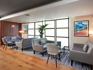 DoubleTree By Hilton London Excel - Photo 6