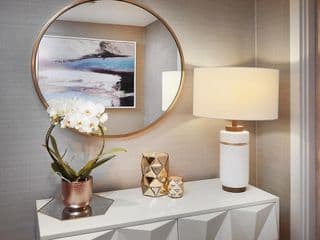 DoubleTree By Hilton London Excel - Photo 8