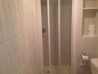 Avonmore Hotel - Photo 13