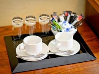 Avonmore Hotel - Photo 15