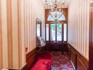 Avonmore Hotel - Photo 16