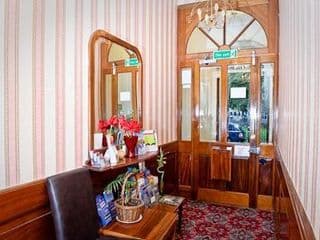 Avonmore Hotel - Photo 17