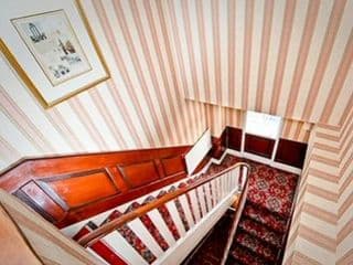 Avonmore Hotel - Photo 18