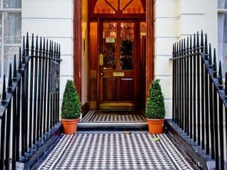 Avonmore Hotel - Photo 21