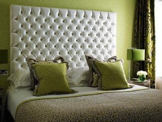 Flemings Mayfair - Small Luxury Hotels of the World - Photo 2