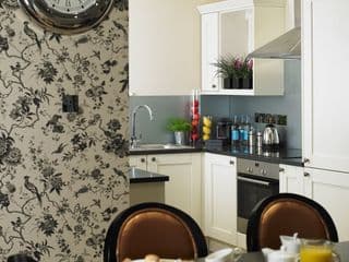 Flemings Mayfair - Small Luxury Hotels of the World - Photo 11
