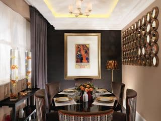 Flemings Mayfair - Small Luxury Hotels of the World - Photo 13