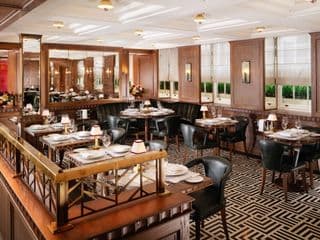 Flemings Mayfair - Small Luxury Hotels of the World - Photo 14