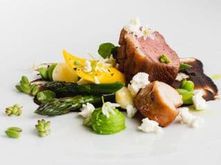Flemings Mayfair - Small Luxury Hotels of the World - Photo 15