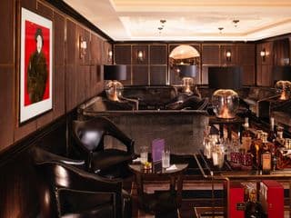 Flemings Mayfair - Small Luxury Hotels of the World - Photo 7