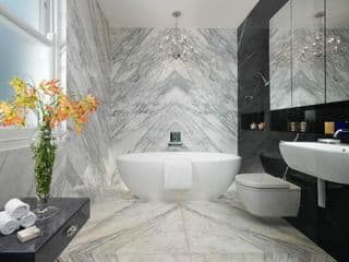 Flemings Mayfair - Small Luxury Hotels of the World - Photo 8