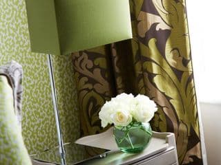 Flemings Mayfair - Small Luxury Hotels of the World - Photo 9