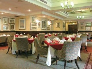 Hampstead Britannia - Photo 14