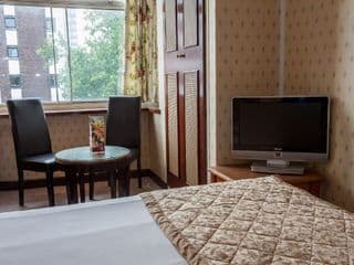 Hampstead Britannia - Photo 5