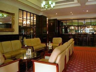 Hampstead Britannia - Photo 9