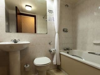 Hampstead Britannia - Photo 10