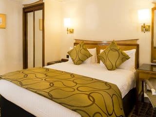 Copthorne Tara Hotel London Kensington - Photo 2