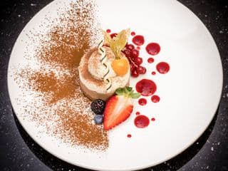 Copthorne Tara Hotel London Kensington - Photo 12