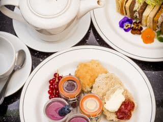 Copthorne Tara Hotel London Kensington - Photo 13
