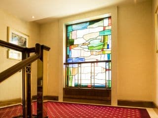 Copthorne Tara Hotel London Kensington - Photo 16