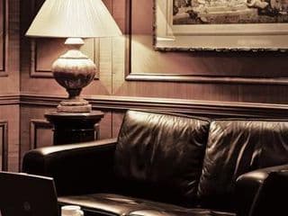 Copthorne Tara Hotel London Kensington - Photo 8