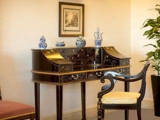 Copthorne Tara Hotel London Kensington - Photo 10