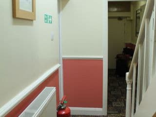 OYO Bakers Hotel - Photo 21