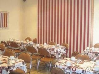 Aaraya London - FKA Gower Hotel - Photo 11