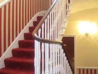 Aaraya London - FKA Gower Hotel - Photo 12