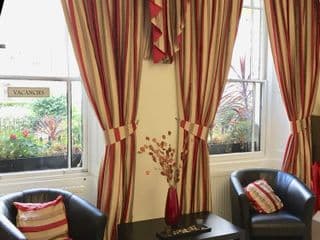 Aaraya London - FKA Gower Hotel - Photo 15