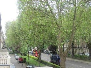 Aaraya London - FKA Gower Hotel - Photo 19