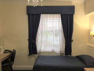 Aaraya London - FKA Gower Hotel - Photo 3