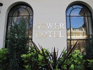 Aaraya London - FKA Gower Hotel - Photo 24