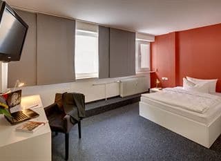 mk hotel london - Photo 2