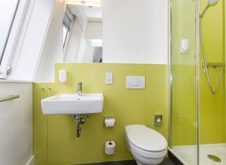 mk hotel london - Photo 11